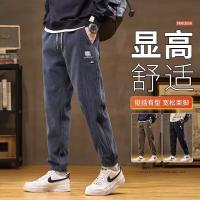 cms/erpbt/backend/web/uploads/erp/collection/images/Men Clothes/YIXING/EN0112811/img_b/EN0112811_img_b_2